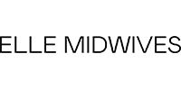ELLE Midwives
