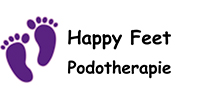 Happy Feet Podotherapie