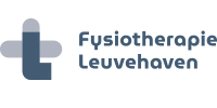 Fysiotherapie Leuvehaven
