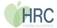 Praktijk HRC